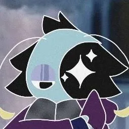 chat with ai character: ☆💤Astro💫👽