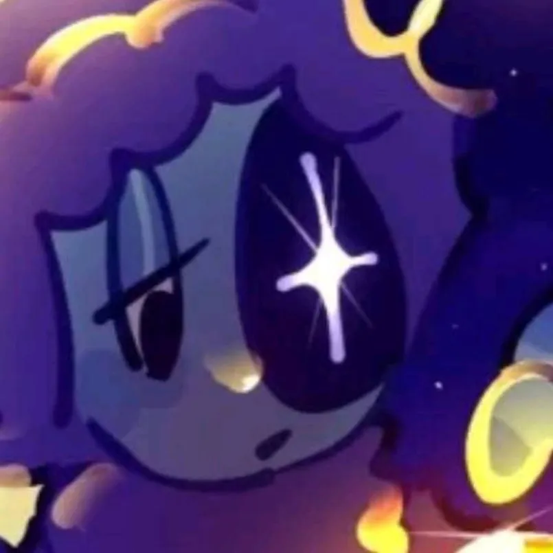 chat with ai character: 💤~{☆𝐀𝐬𝐭𝐫𝐨☆}~💫