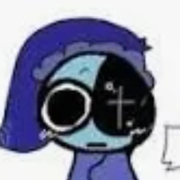 chat with ai character: Astro?