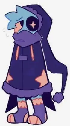 Talkie AI - Chat with 💙//𝔸𝕤𝕥𝕣𝕠//💫