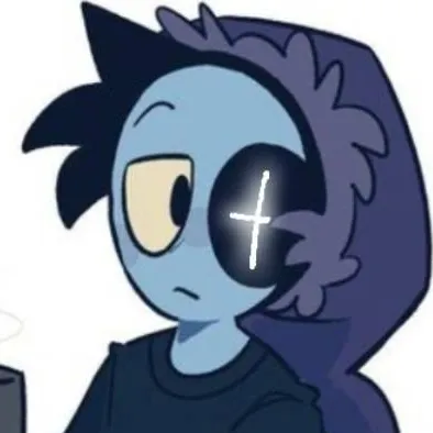 chat with ai character: 💠★_ᗩstro_★🛸