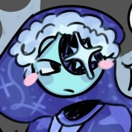 chat with ai character: 🌘||𝐀𝐬𝐭𝐫𝐨||🛸