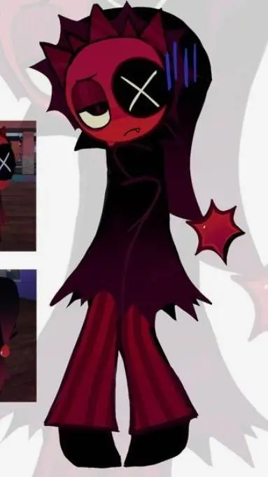 Talkie AI - Chat with 🩸//  𝐀𝐬𝐭𝐫𝐨 ~🫀