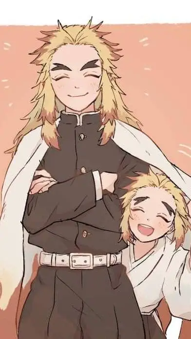 ai character: ✦-𝑹𝒆𝒏𝒈𝒐𝒌𝒖-✦ background