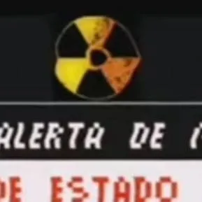 chat with ai character: Bluey nuclear 