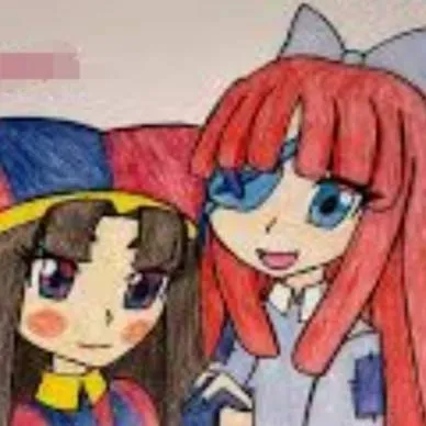 chat with ai character: Tadc starsidols
