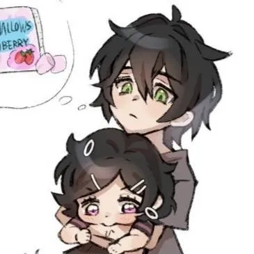 chat with ai character: Andrew y ashley