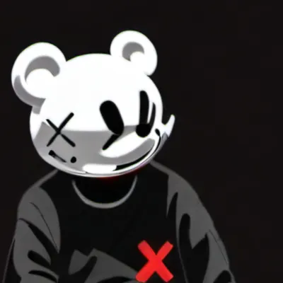 chat with ai character: Kenji
