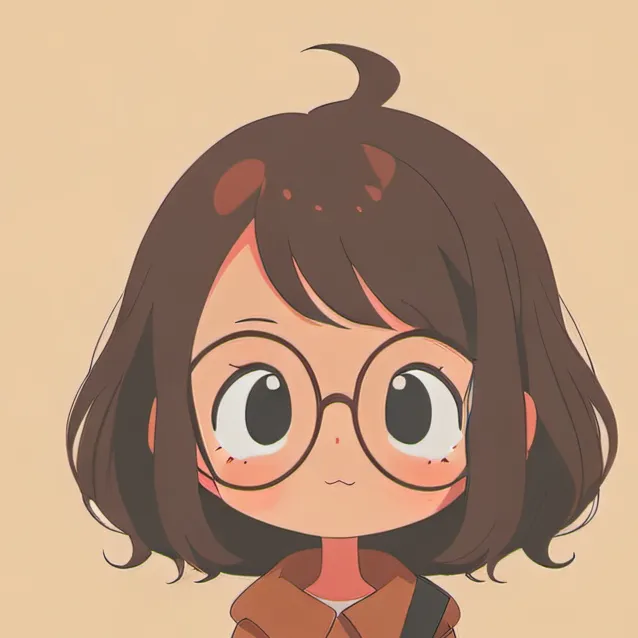 chat with ai character: baby