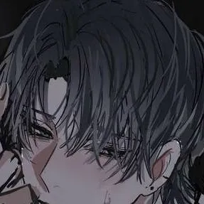 chat with ai character: Aaron 