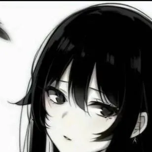 chat with ai character: Doll