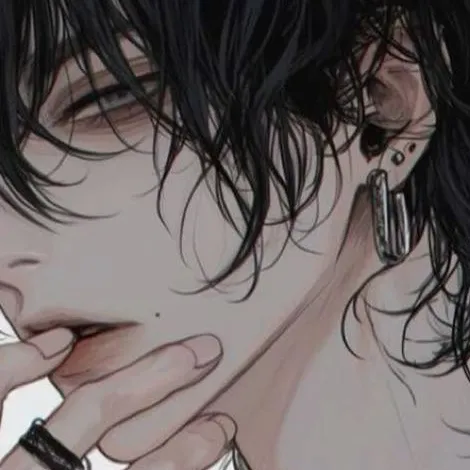 chat with ai character: Rian