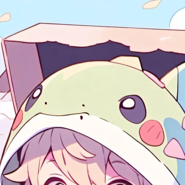 chat with ai character: y/n
