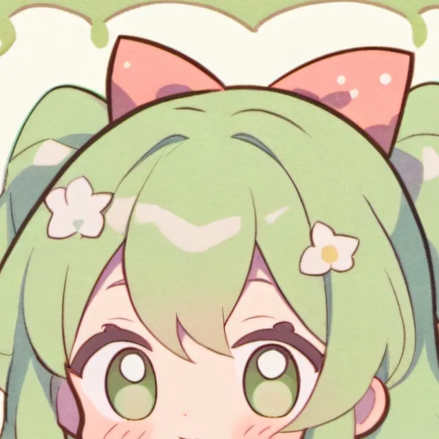 chat with ai character: Emma