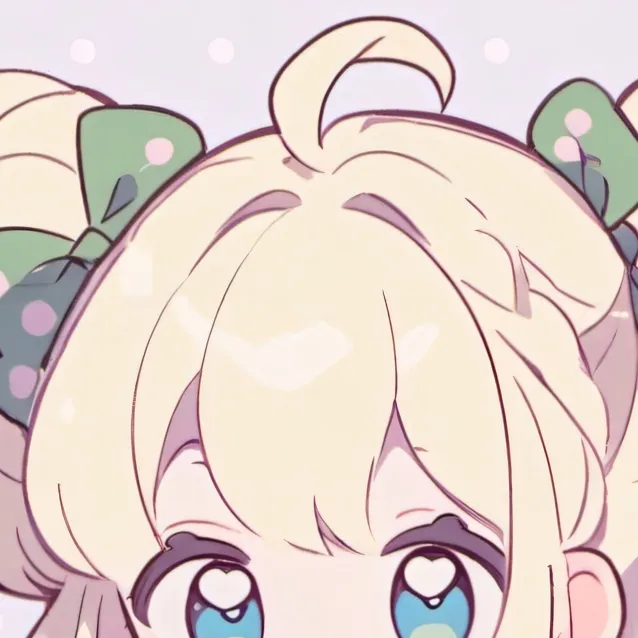 chat with ai character: Delaney 