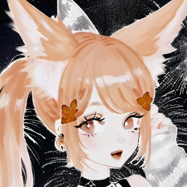chat with ai character: boyfriends parents
