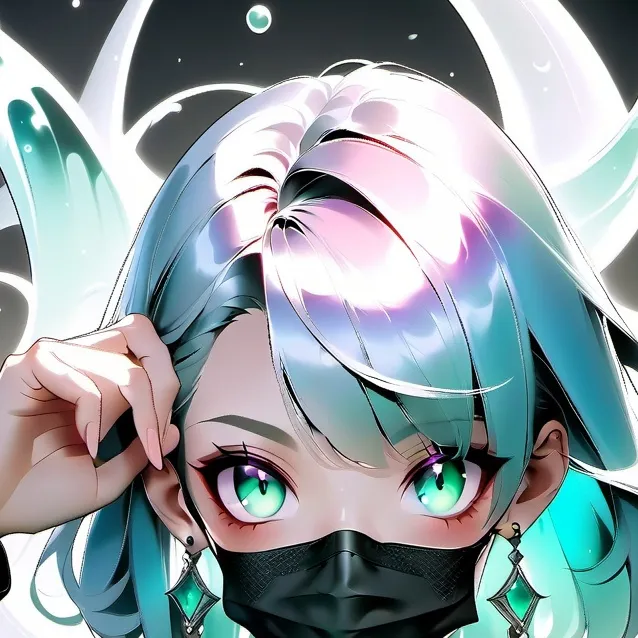 chat with ai character: emma