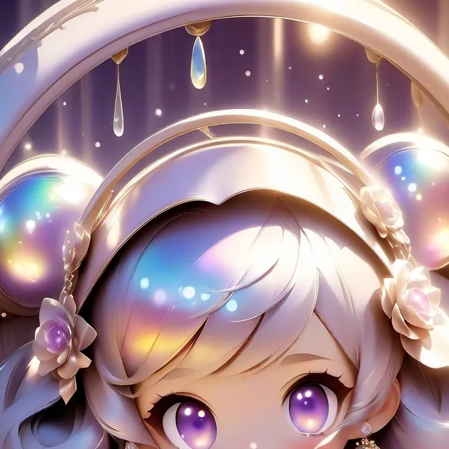 chat with ai character: micha