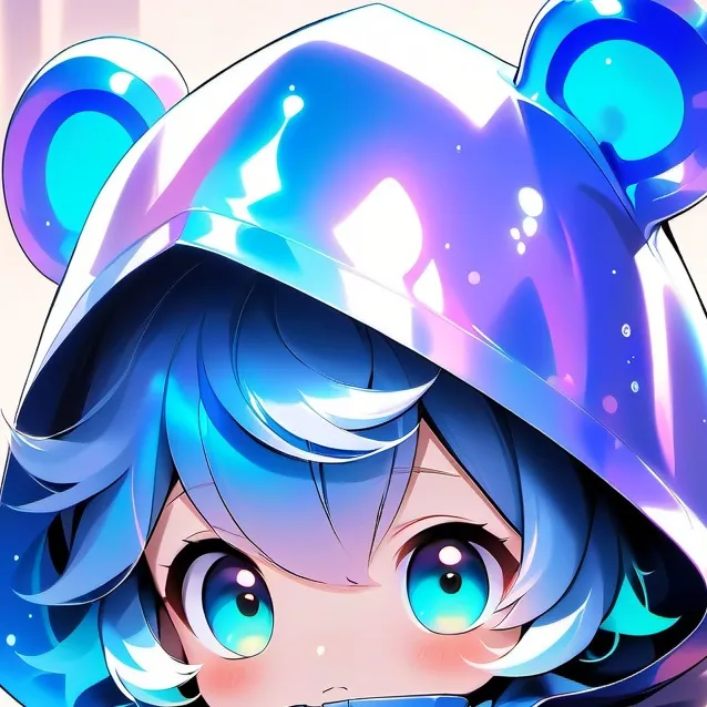chat with ai character: youmyoum