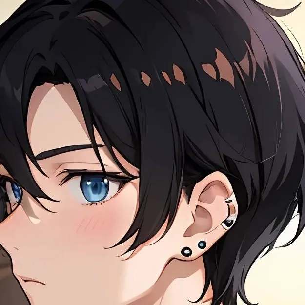 chat with ai character: Alex 🥴😁