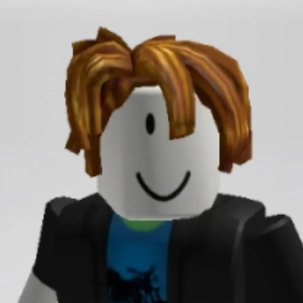 chat with ai character: roast