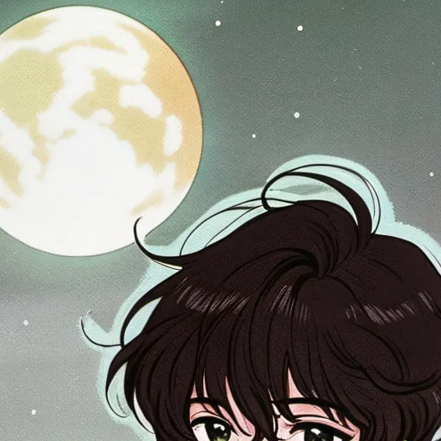 chat with ai character: ♠︎♥︎◆JACK◆♥︎♠︎