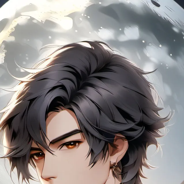 chat with ai character: vani