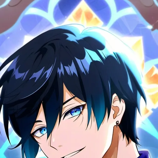 chat with ai character: Leonard Watson