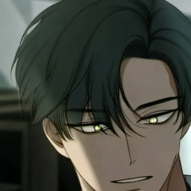 chat with ai character: Alexander 