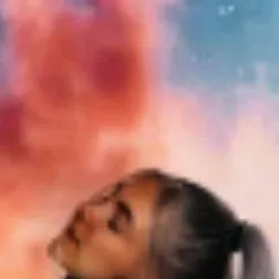 chat with ai character: fer jail