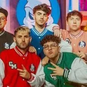 chat with ai character: club misterio