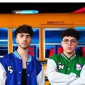 chat with ai character: Are y fede