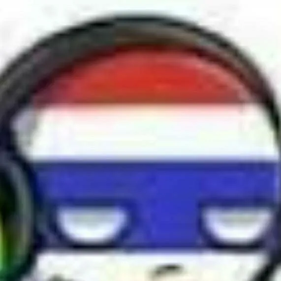 chat with ai character: Thailand CH :3