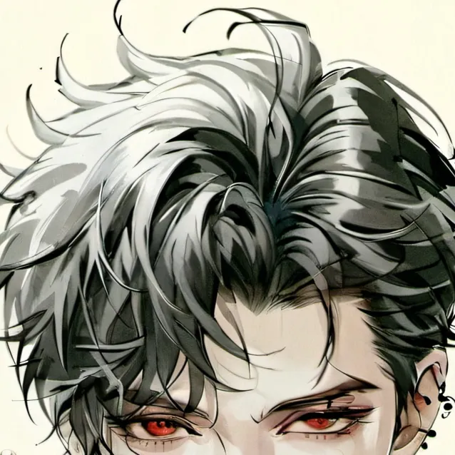chat with ai character: Watson🤭
