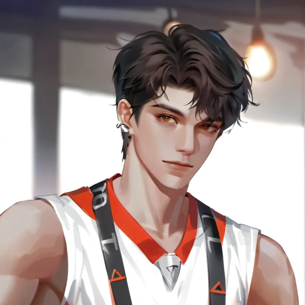 chat with ai character: ♪♪♪♪♪♪Zack♪♪♪♪♪♪