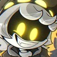 chat with ai character: N