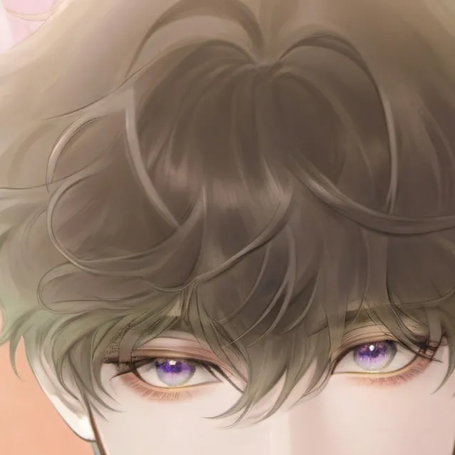 chat with ai character: Ethan