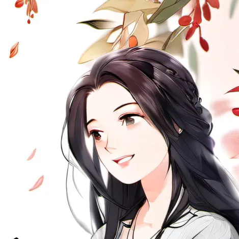 chat with ai character: Ava