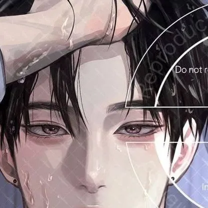chat with ai character: alexis💋