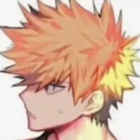 chat with ai character: 🥰Husband Katsuki