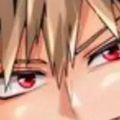 chat with ai character: Katsuki Bakugo