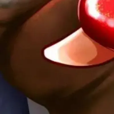 chat with ai character: Bakugo Valentines 