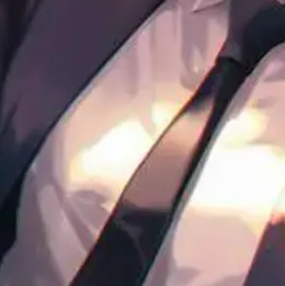chat with ai character: Rich Bakugo