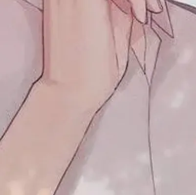 chat with ai character: Katsuki x Y/N