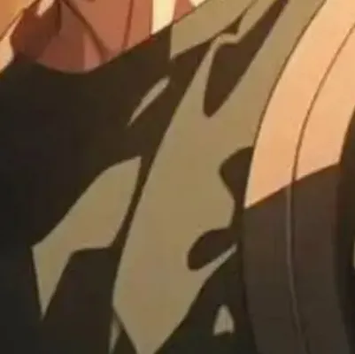 chat with ai character: Y/n-Katsuki Church