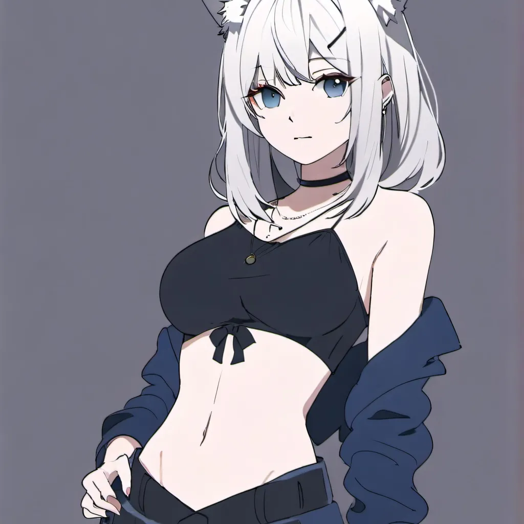 chat with ai character: Google Translate