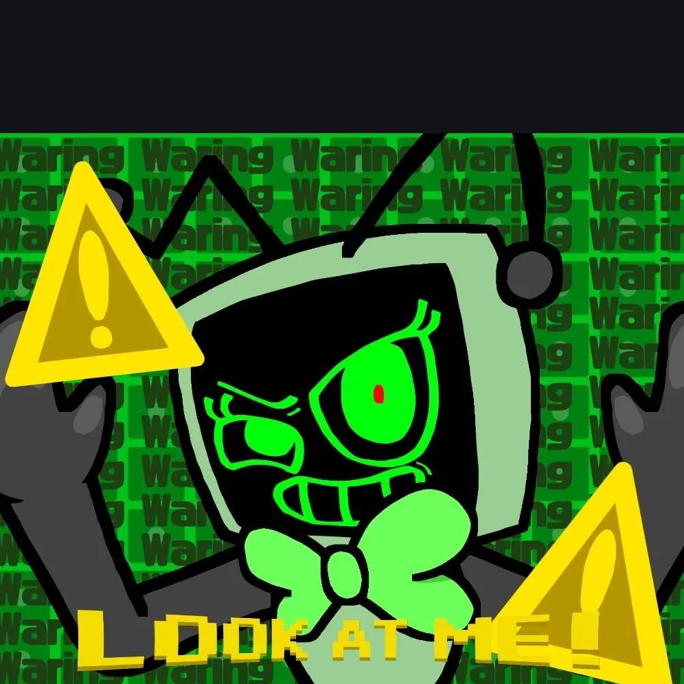 chat with ai character: Vee (As Vines)