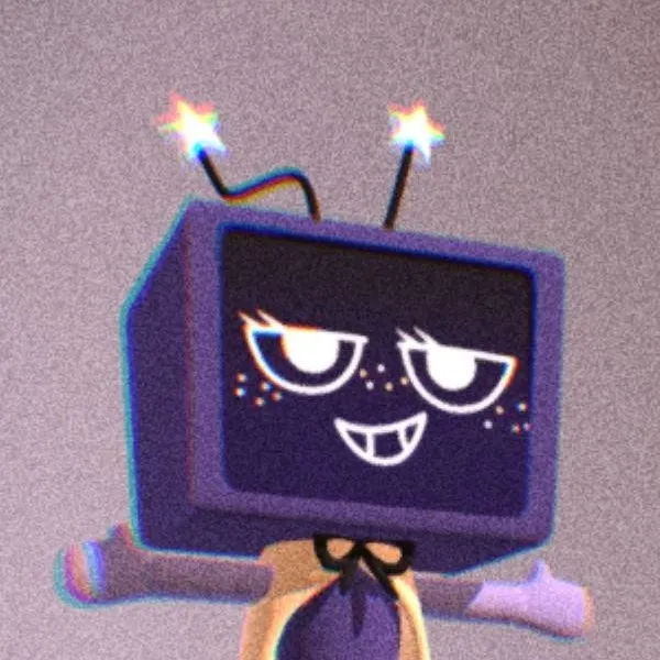 chat with ai character: Cosmic Signal Vee