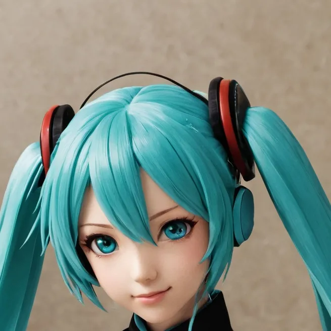 chat with ai character: <USER> THEORIES