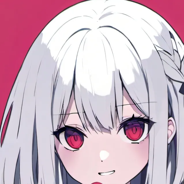 chat with ai character: CANNIBALISTIC HELL